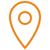 Lokasi